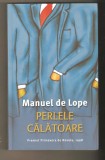 Cumpara ieftin Perlele Calatoare- Manuel de Lope, 2011, Rao