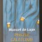 Perlele Calatoare- Manuel de Lope