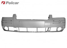 Bara fata Vw Passat Sedan 3B3, Variant 3B6, 2000-2005, 3B0807217K foto