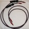 Cablu interconect RCA Audioquest Colorado DBS system