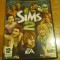 JOC GAMECUBE THE SIMS 2 ORIGINAL / STOC REAL in Bucuresti / by DARK WADDER