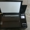 Imprimanta multifunctionala Epson Stylus SX130