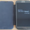 Samsung Note 2 cu Accesorii Noi (2 baterii + 2 S View Cover) Necodat
