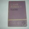 CAMIL PETRESCU TEATRU,RF3
