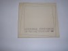 SCRISORILE PORTUGHEZE ALE MARIANEI ALCOFORADO, RF, 1967