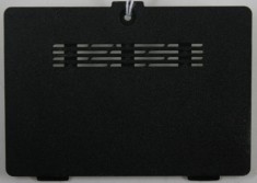 carcasa capac ram memorii Toshiba Satellite L500 L500D L505 L505D