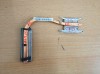 Radiator acer aspire E1 - 570 A49.15
