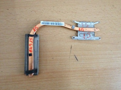 Radiator acer aspire E1 - 570 A49.15 foto