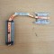 Radiator acer aspire E1 - 570 A49.15