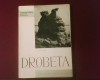 D. Tudor Drobeta - Editie Princeps 1965, Meridiane, Colectia Monumentele Patriei, Tiraj 6000 ex.