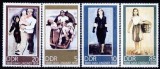 Germania 1988 - cat.nr.2815-8 neuzat,perfecta stare
