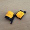 Capace balamale acer aspire E1 - 570 A49.10