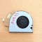 Ventilator acer aspire E1 - 570 A49.13