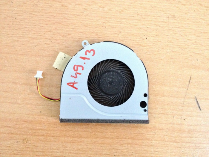 Ventilator acer aspire E1 - 570 A49.13