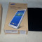 Samsung Galaxy Tab 3 7.0 SM-T211 Wi-Fi + 3G ,8GB, LIBER DE RETEA, HUSA ORIGINALA