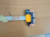 Conector USB acer aspire E1 - 570 A49.4, Cabluri USB