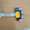 Conector USB acer aspire E1 - 570 A49.4