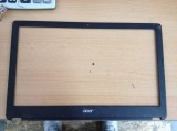 Rama display acer aspire E1 - 570 A49.6