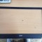 Rama display acer aspire E1 - 570 A49.6