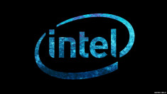 PC complet - Intel 2.7GHz, 8GB DDR3, SSD 120GB, HDD 1TB, GTX660 2GB GDDR5 foto