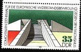 Germania 1988 - cat.nr.2803 neuzat,perfecta stare