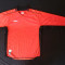 Bluza Umbro Official Authentic Product, Premier Pro Training; marime S