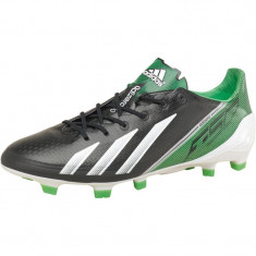 ghete profesionale fotbal ADIDAS F50 TRX FG 100% originale, noi, compatibile miCoach foto