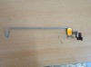 Balama dreapta acer aspire E1 - 570 A49.7