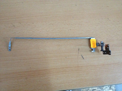 Balama dreapta acer aspire E1 - 570 A49.7 foto