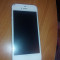 iphone 5 alb,16 GB cu gevey