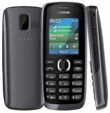 Nokia 112 - DUAL SIM ! - okazie ! foto