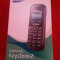 Telefon Samsung GT-E1200I sigilat ( blocat Vodafone )