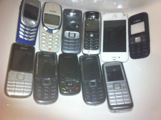 nokia buy back foto