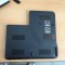 Capac bottomcase Acer Aspire 8920 8920G impecabil B1