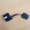Radiator placa video Acer Aspire 8920 8920G B1