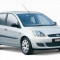 janta tabla ford fiesta 2007 originala