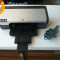 Imprimanta HP Deskjet D2460 + Scaner color Epson