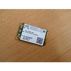 wireless Acer Aspire 8920g B1