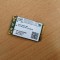 wireless Acer Aspire 8920g B1