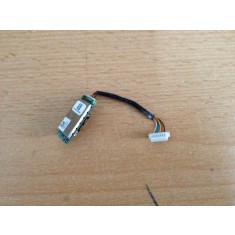 bluetooth Acer Aspire 8920g B1