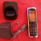 Telefon GSM ( 900/1800 ) Panasonic KX-TW211 - functionare perfecta