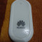 Modem 3G Huawei E220 ( decodat )