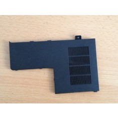 Capac Hp Compac G62, G56 , Cq56 , Cq62 A49.09 A92