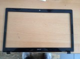 Rama display Acer Aspire 7741 , 7741Z , A49.05