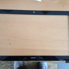 Rama display Acer Aspire 7741 , 7741Z , A49.05