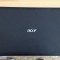 Capac display Acer Aspire 7741 , 7741Z ,7551 A49.06