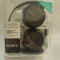 VAND CASTI SONY MDR ZX310AP ORIGINALE , SIGILATE