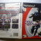 PES Pro Evolution Soccer - EA Sports - JOC PS2 Playstation ( GameLand - sute de jocuri )