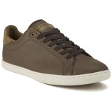 Tenisi Barbati Jack &amp; Jones Maro, Originali, Noi - Marimea 41