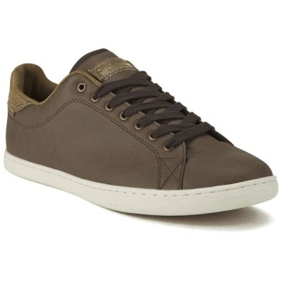 Adidasi \ tenisi JACK &amp;amp;amp; JONES foto